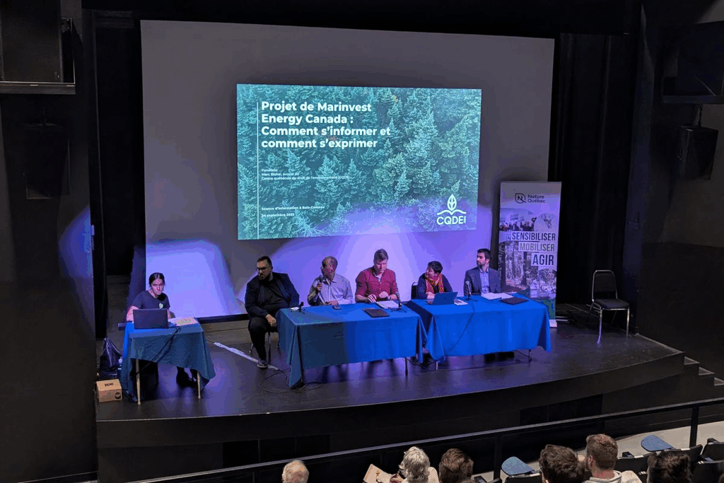 54b32f11-image-8-1024x683