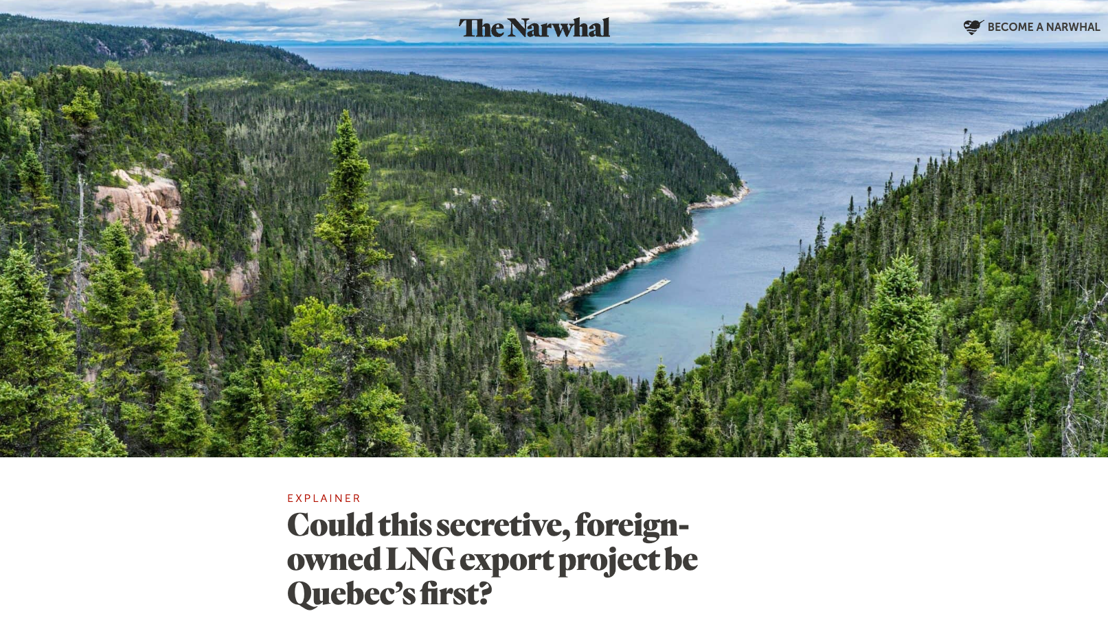 Capture d’écran, le 2026-03-18 à 10.18.23