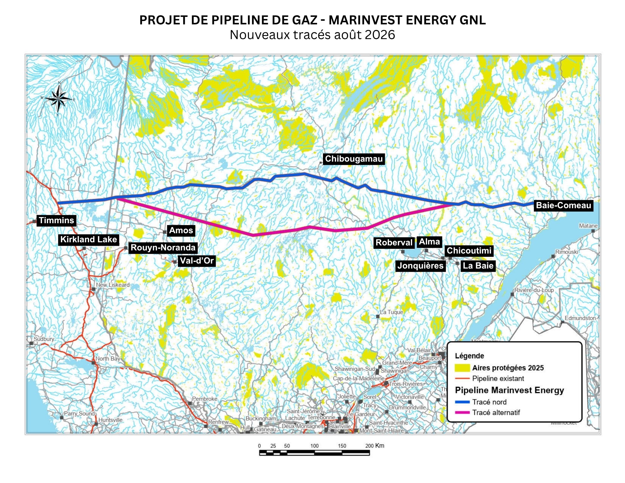 NEWTracé_Sept2026_AvecVilles