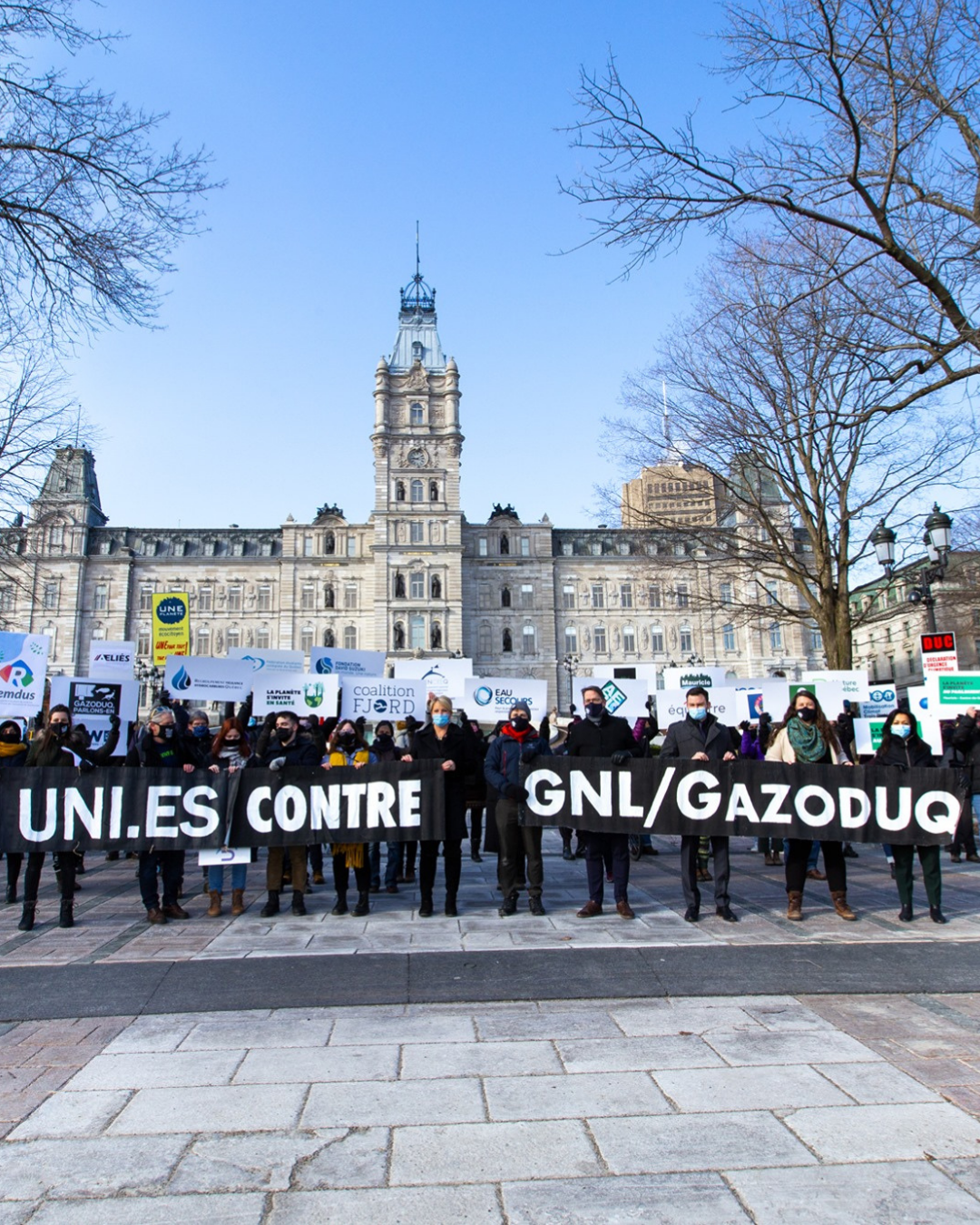 9-Dec-05-2025-04-28-37-5396-PM